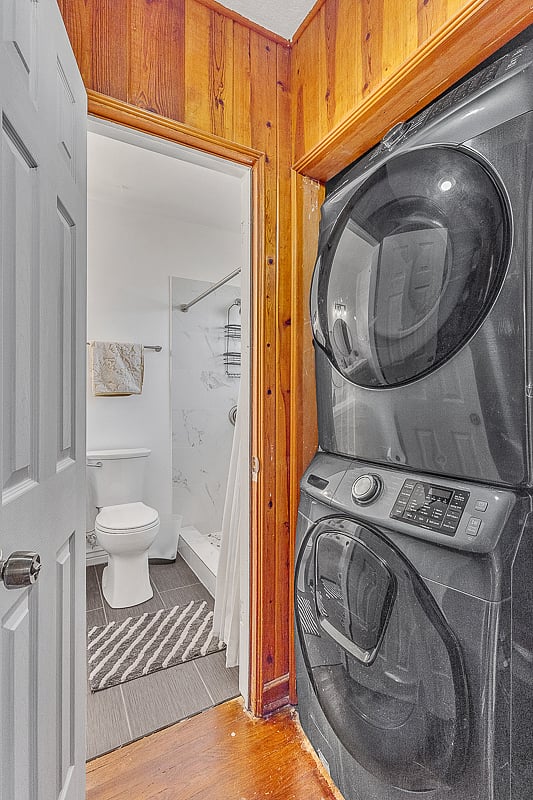 Furnished Finder property 825806_1 photo 9