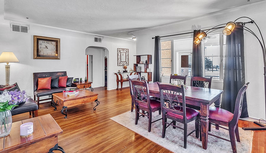 Furnished Finder property 825806_1 photo 11