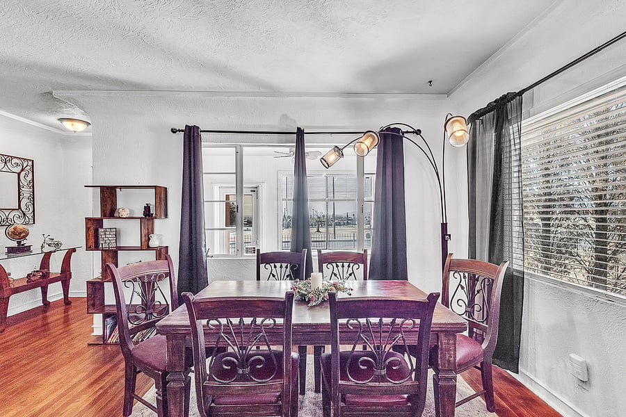 Furnished Finder property 825806_1 photo 12