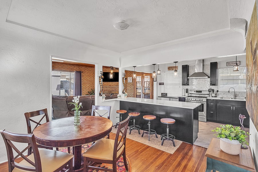 Furnished Finder property 825806_1 photo 13