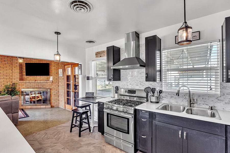 Furnished Finder property 825806_1 photo 16