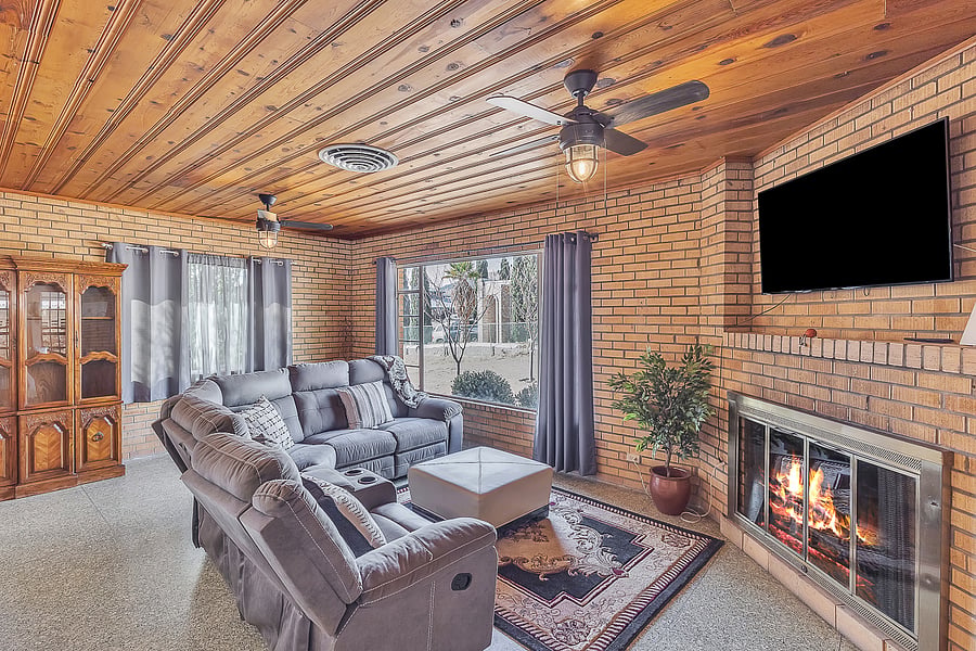 Furnished Finder property 825806_1 photo 17