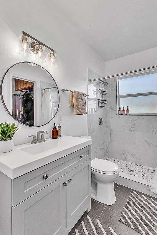 Furnished Finder property 825806_1 photo 10