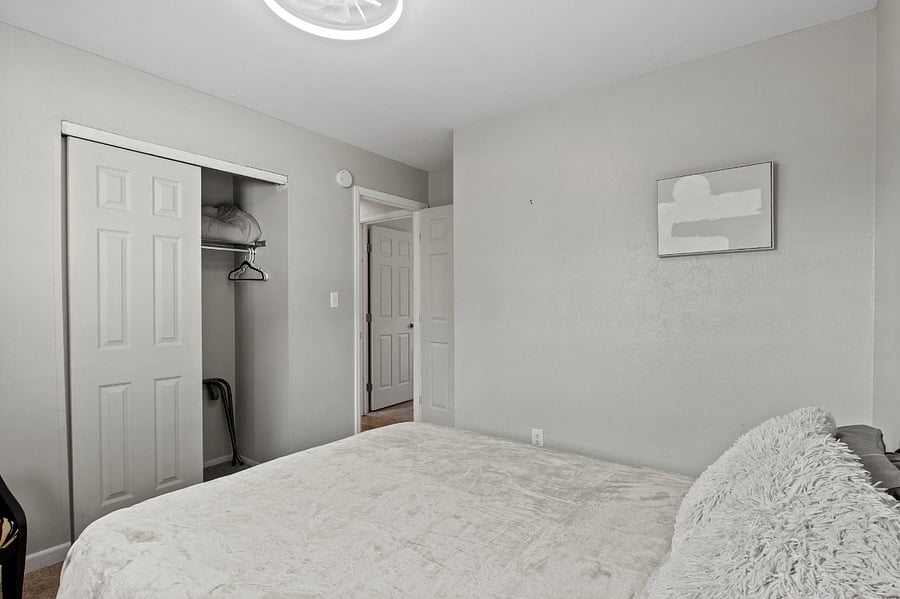 Furnished Finder property 825810_1 photo 7