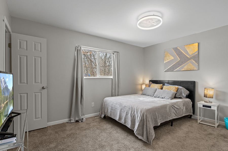 Furnished Finder property 825810_1 photo 10