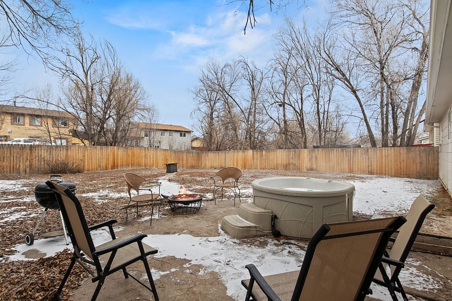 Furnished Finder property 825810_1 photo 11