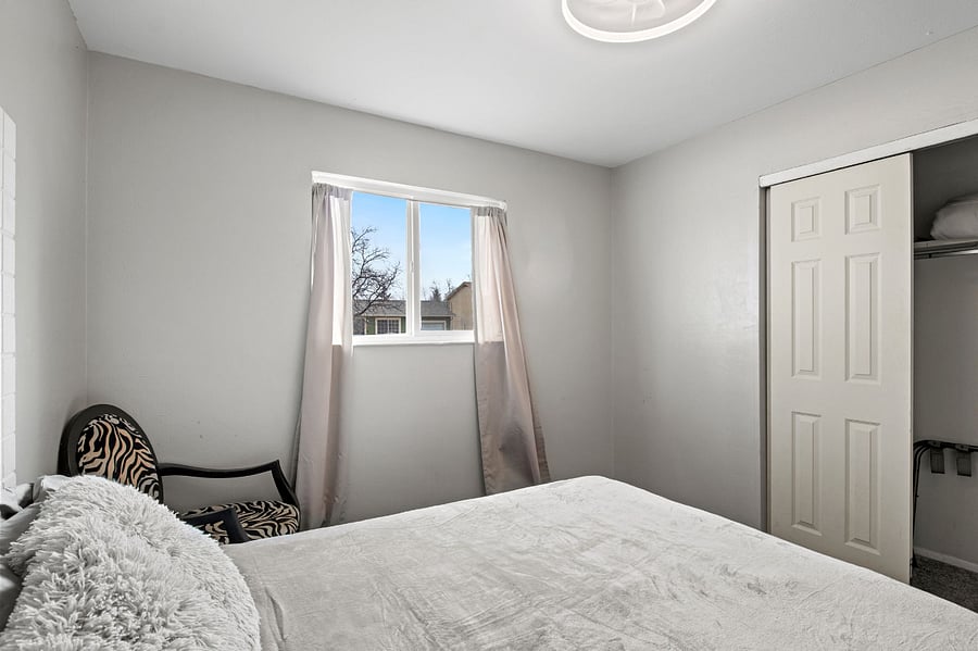 Furnished Finder property 825810_1 photo 14