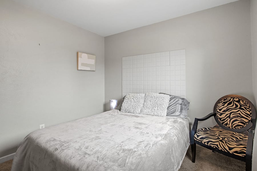 Furnished Finder property 825810_1 photo 15