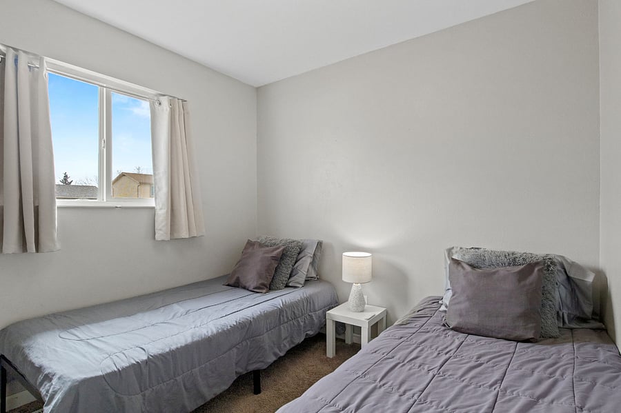 Furnished Finder property 825810_1 photo 16
