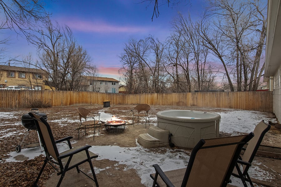 Furnished Finder property 825810_1 photo 23