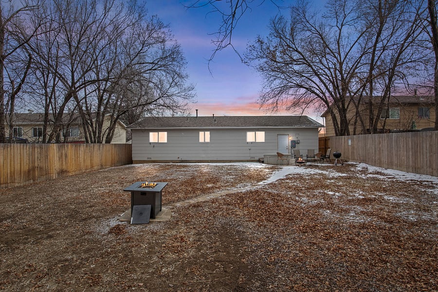 Furnished Finder property 825810_1 photo 25