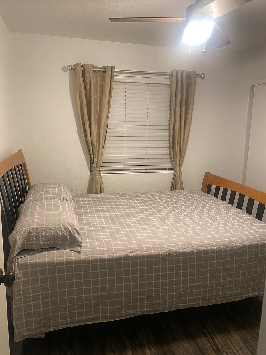 Furnished Finder property 825812_1 photo 1