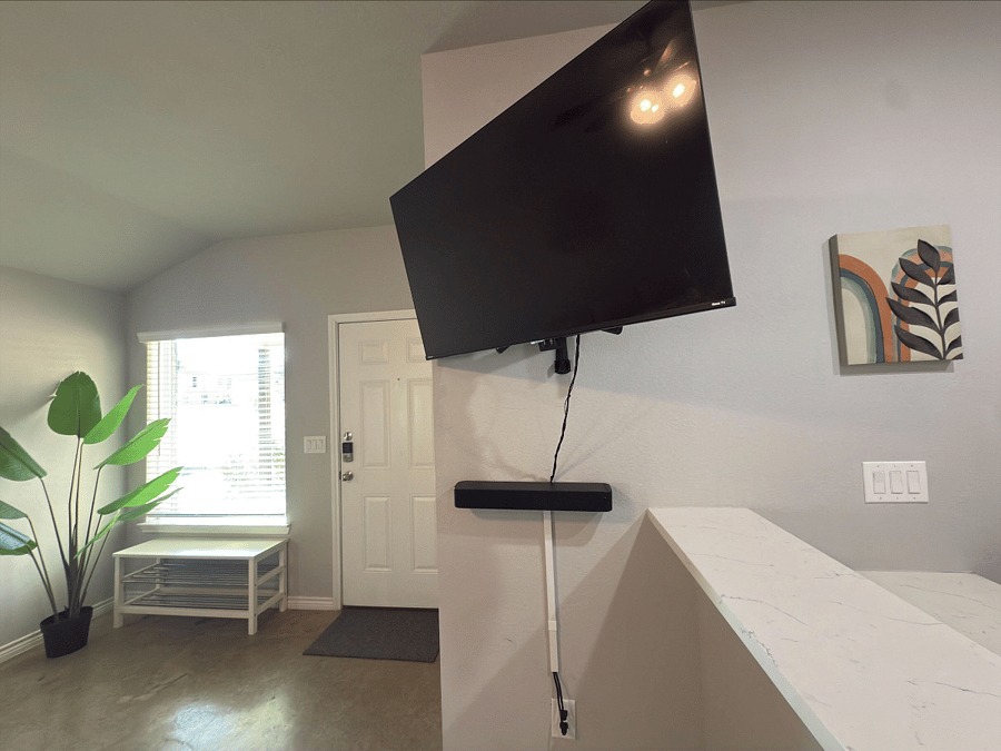 Furnished Finder property 825815_1 photo 6