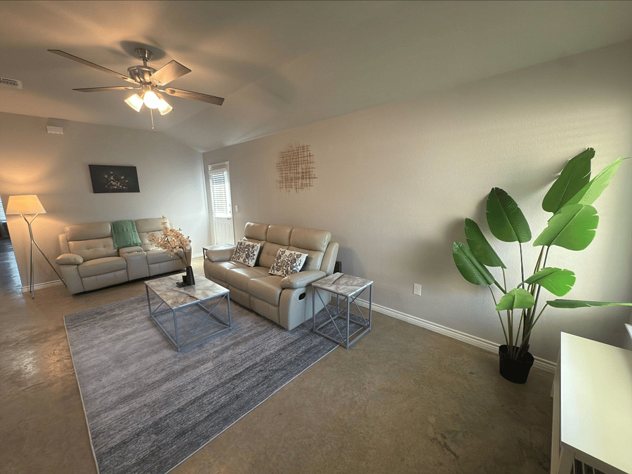 Furnished Finder property 825815_1 photo 14