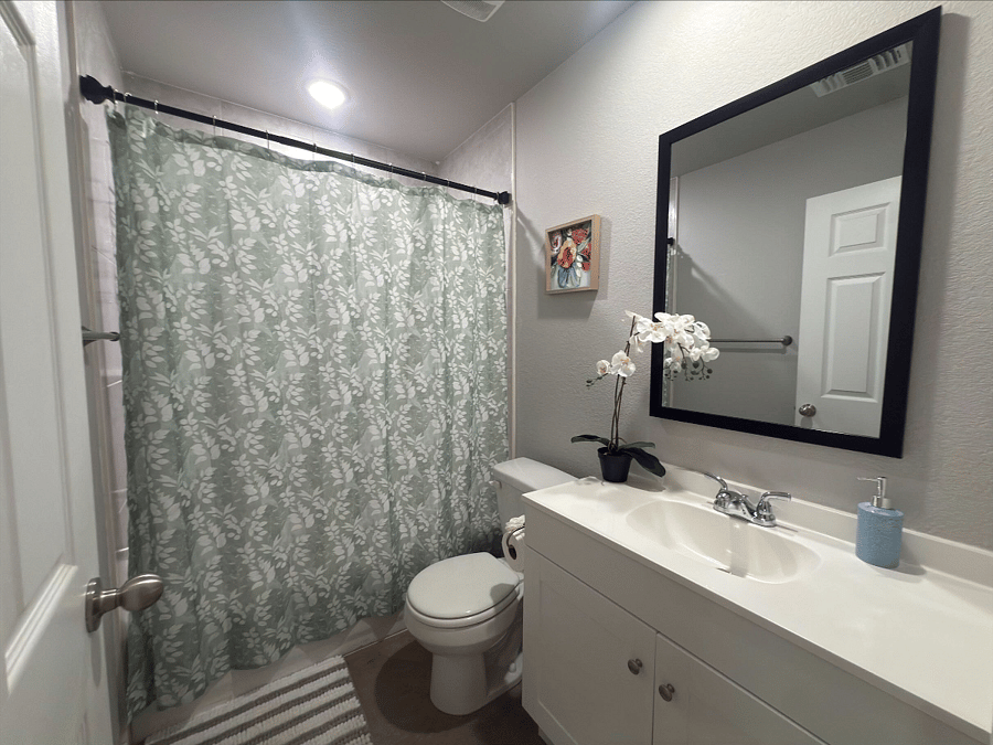 Furnished Finder property 825815_1 photo 17