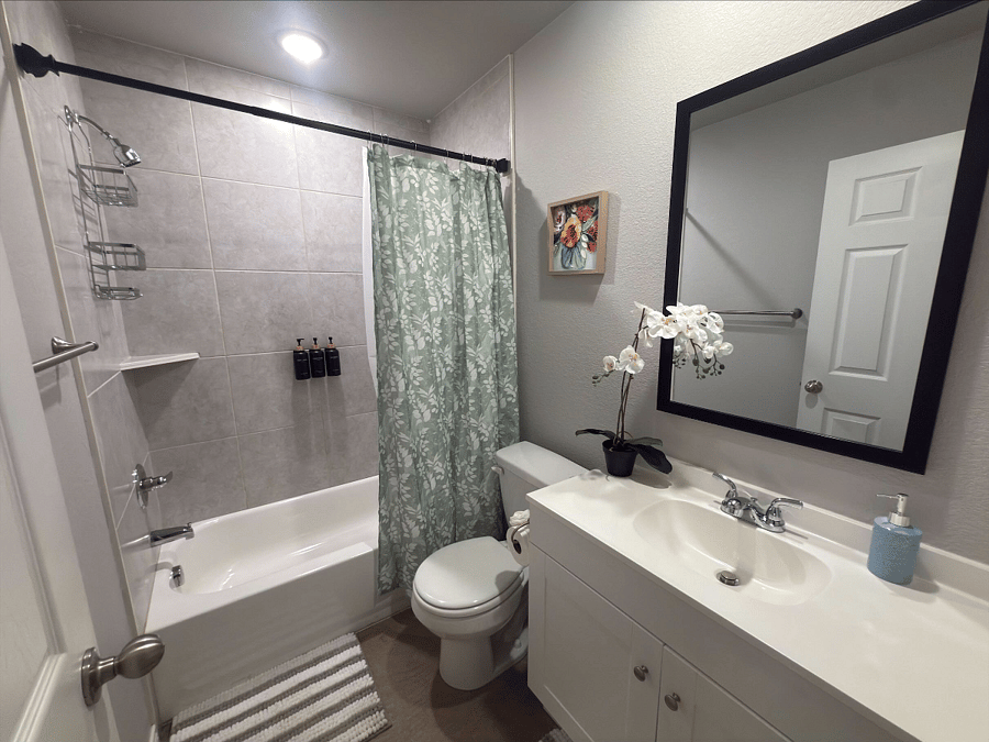 Furnished Finder property 825815_1 photo 7