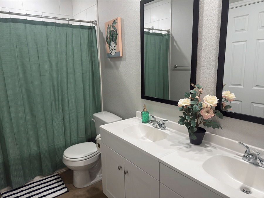 Furnished Finder property 825815_1 photo 15