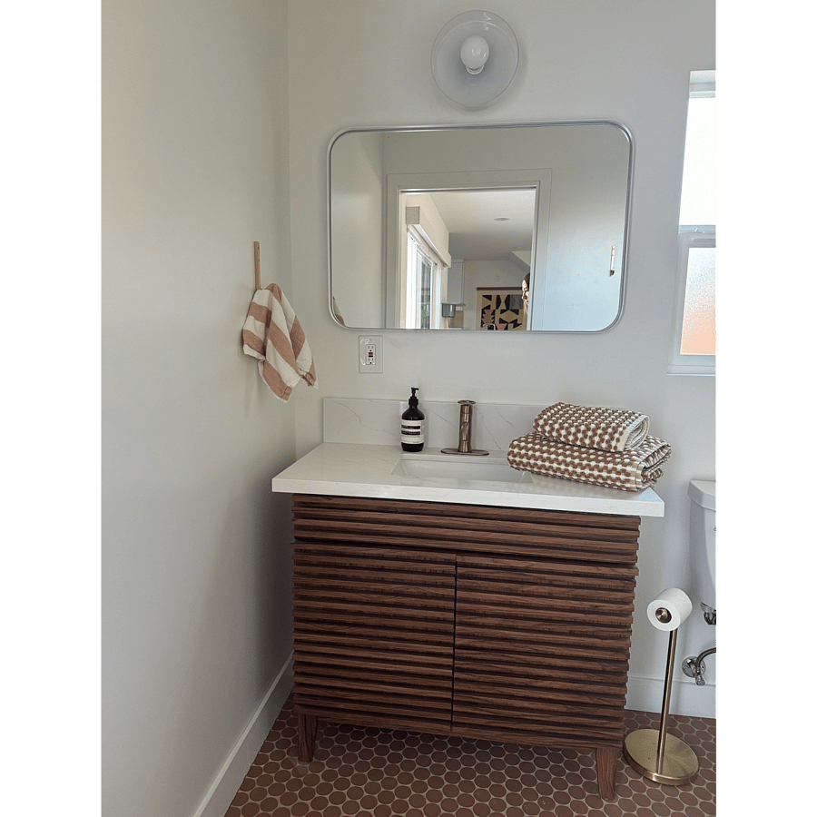 Furnished Finder property 825819_1 photo 3