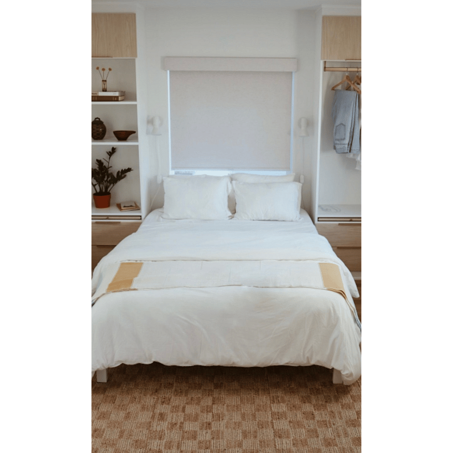 Furnished Finder property 825819_1 photo 7