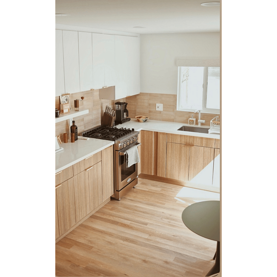 Furnished Finder property 825819_1 photo 8