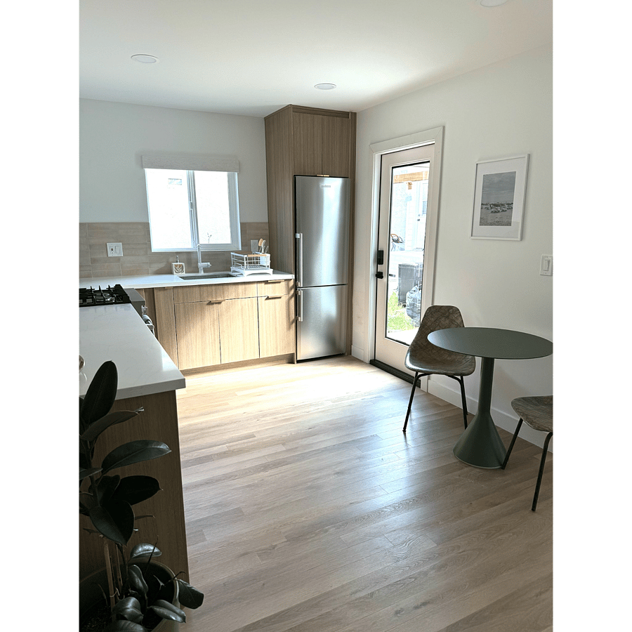 Furnished Finder property 825819_1 photo 10
