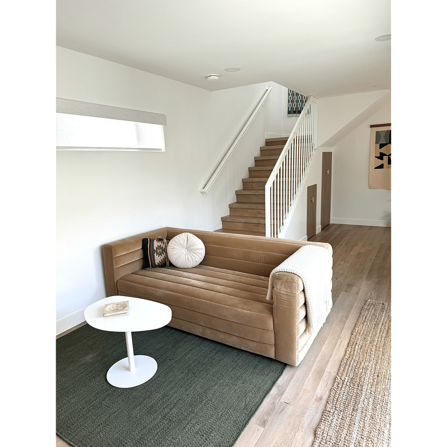 Furnished Finder property 825819_1 photo 11