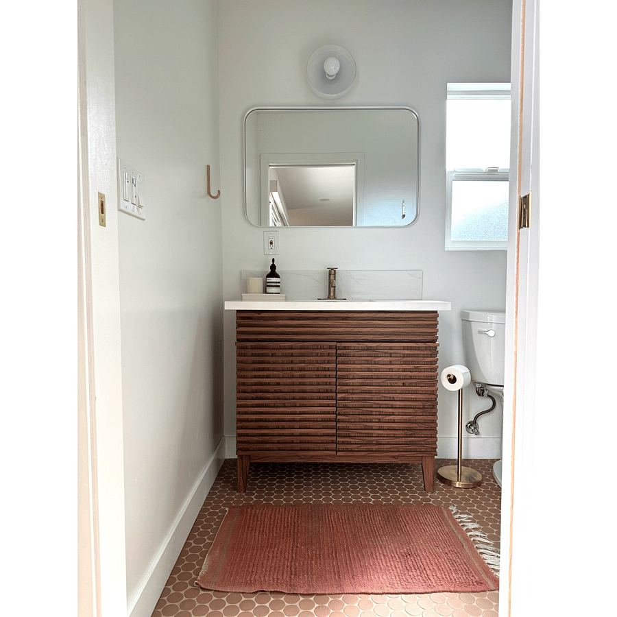 Furnished Finder property 825819_1 photo 12