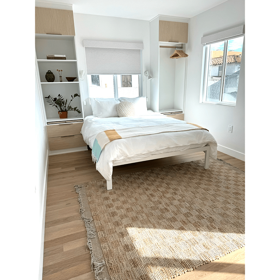 Furnished Finder property 825819_1 photo 14