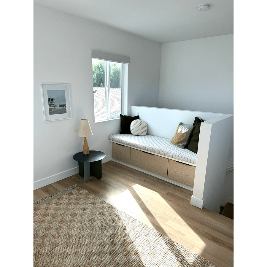 Furnished Finder property 825819_1 photo 15