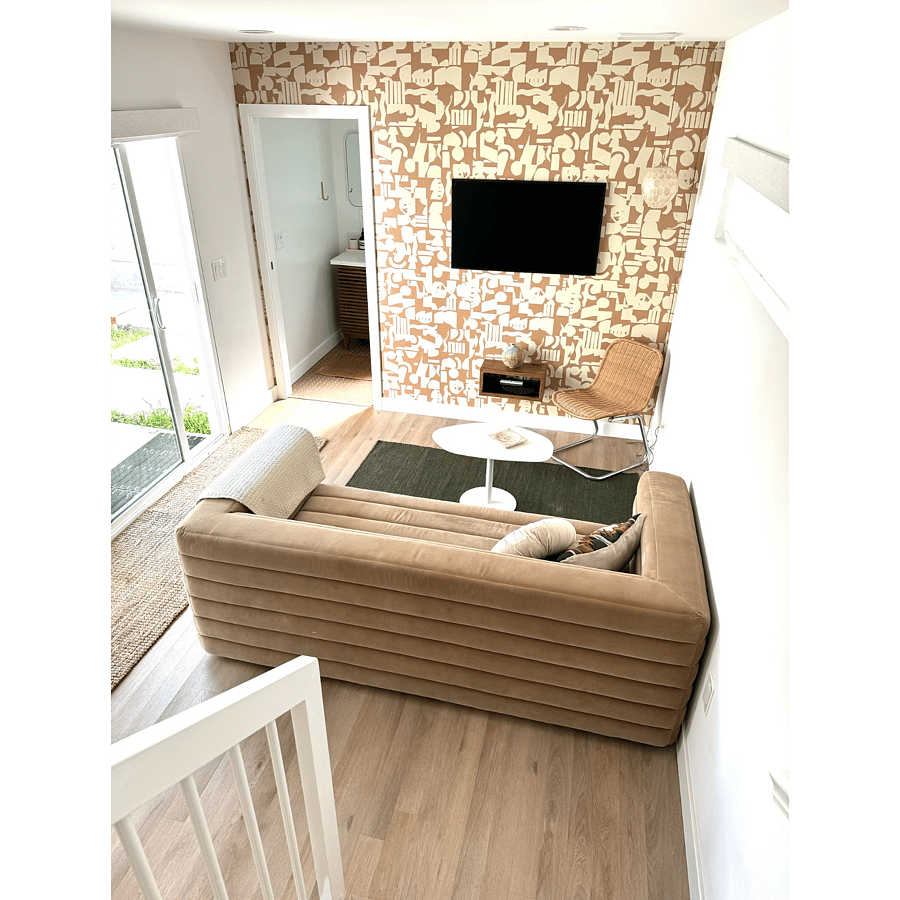 Furnished Finder property 825819_1 photo 16