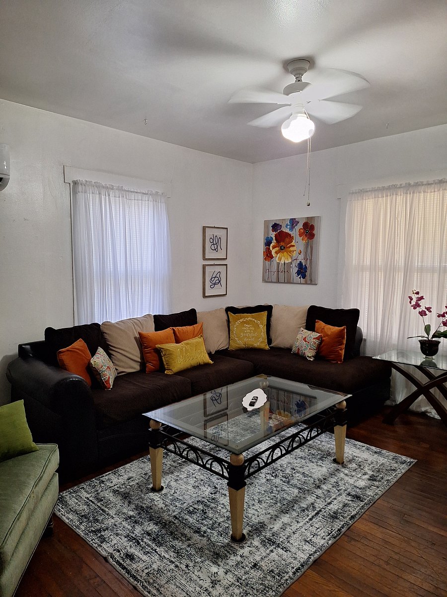 Furnished Finder property 825822_1 photo 3