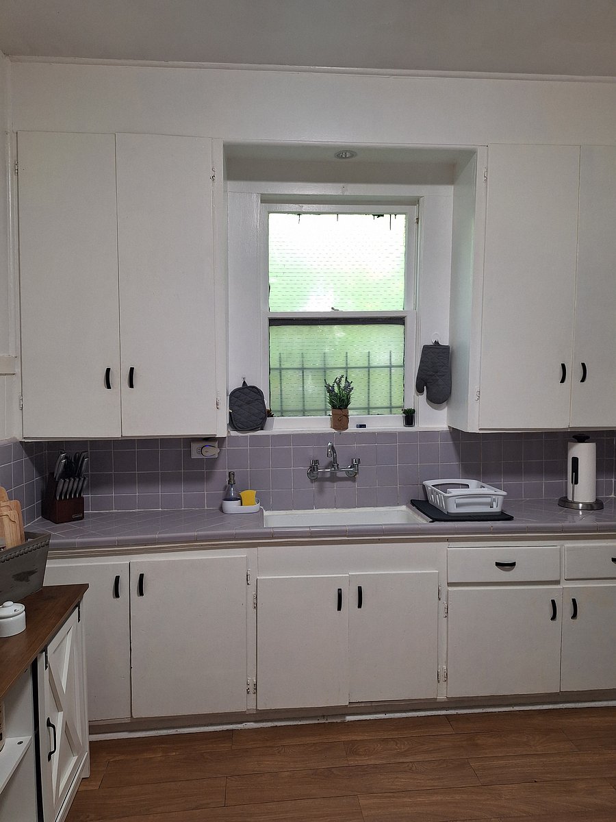 Furnished Finder property 825822_1 photo 17
