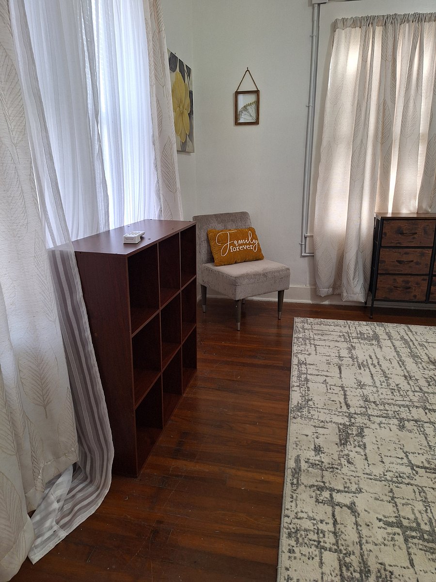Furnished Finder property 825822_1 photo 10