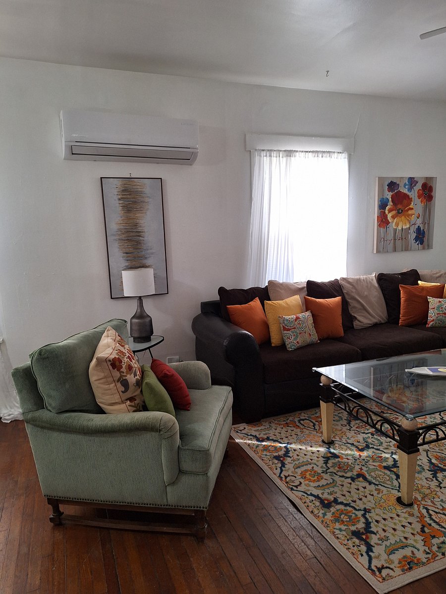 Furnished Finder property 825822_1 photo 5