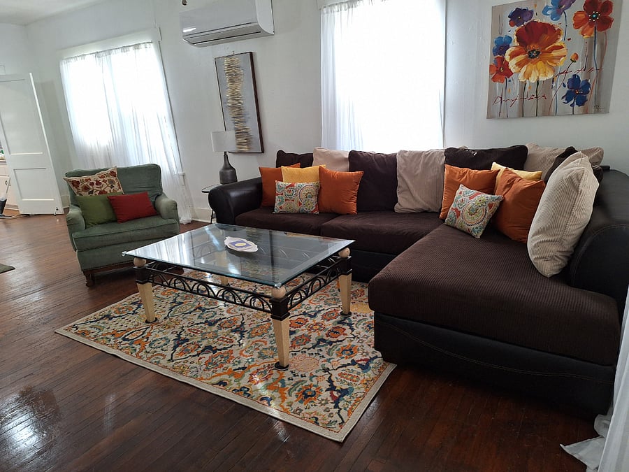 Furnished Finder property 825822_1 photo 4