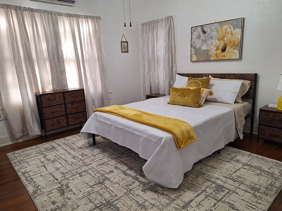 Furnished Finder property 825822_1 photo 9