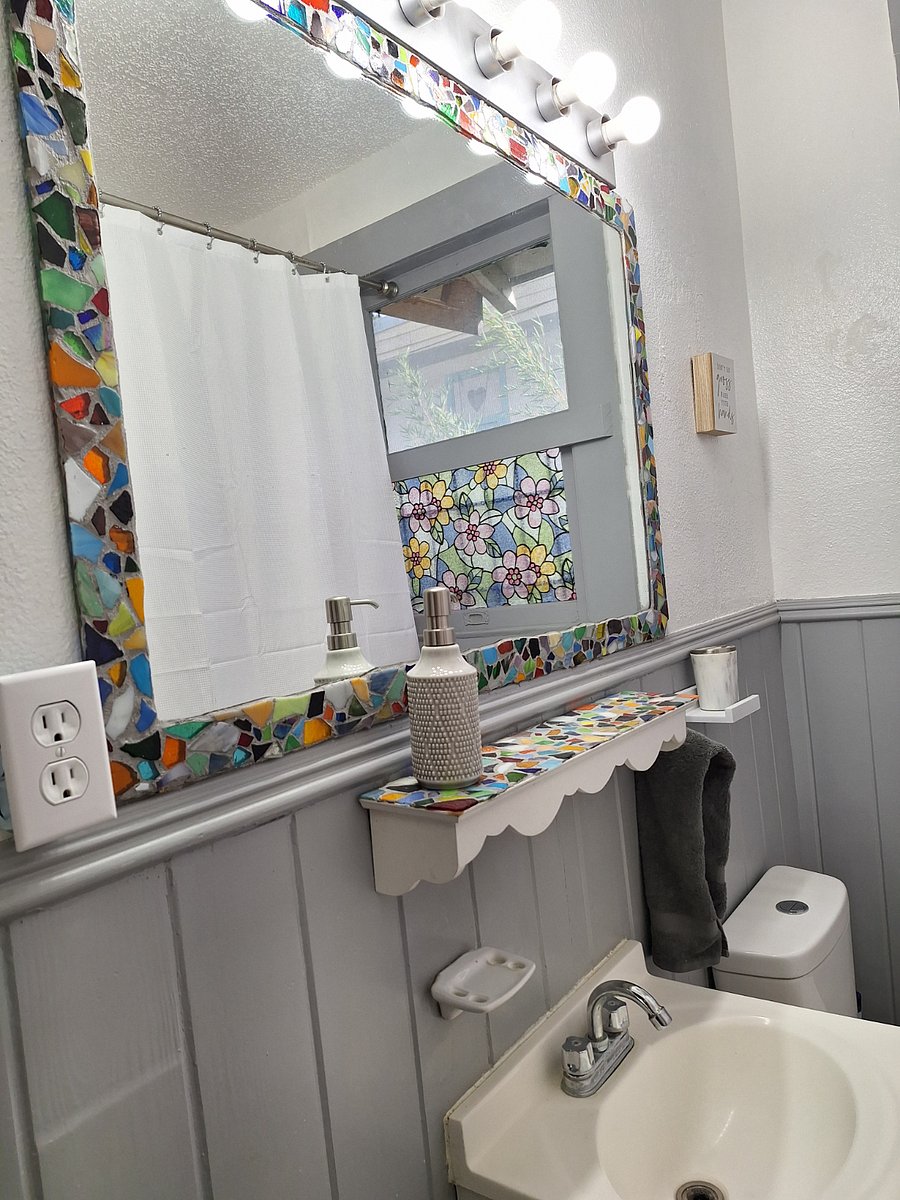 Furnished Finder property 825822_1 photo 12