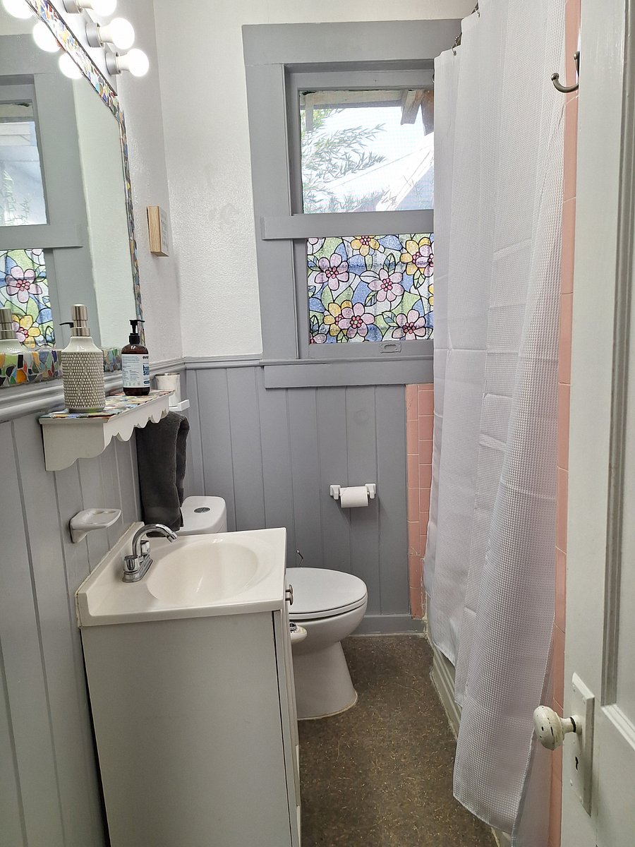 Furnished Finder property 825822_1 photo 11