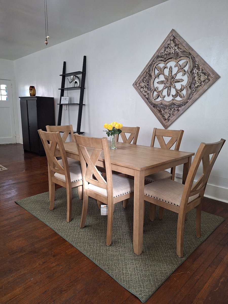 Furnished Finder property 825822_1 photo 6