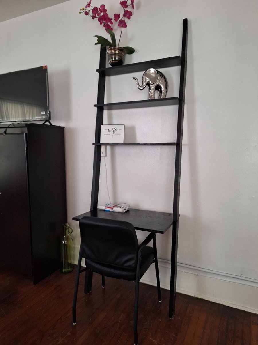 Furnished Finder property 825822_1 photo 8