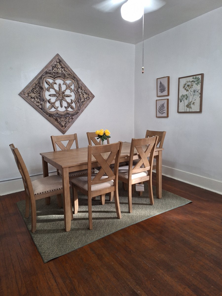 Furnished Finder property 825822_1 photo 7