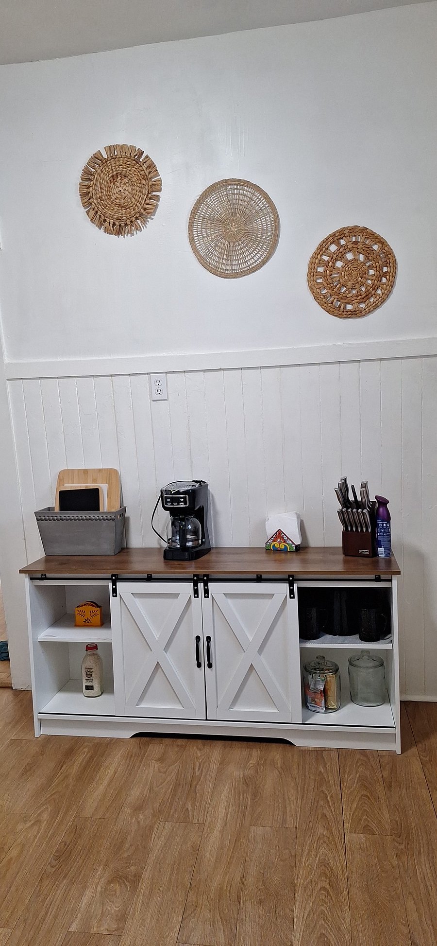 Furnished Finder property 825822_1 photo 15