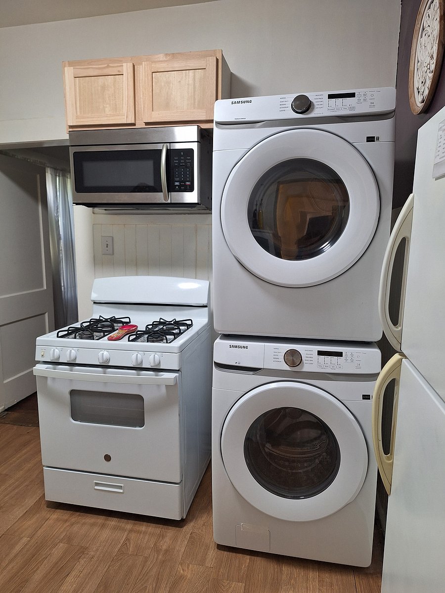 Furnished Finder property 825822_1 photo 13