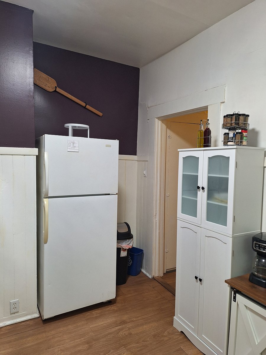Furnished Finder property 825822_1 photo 16