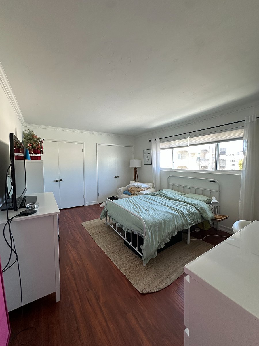 Furnished Finder property 825823_1 photo 4