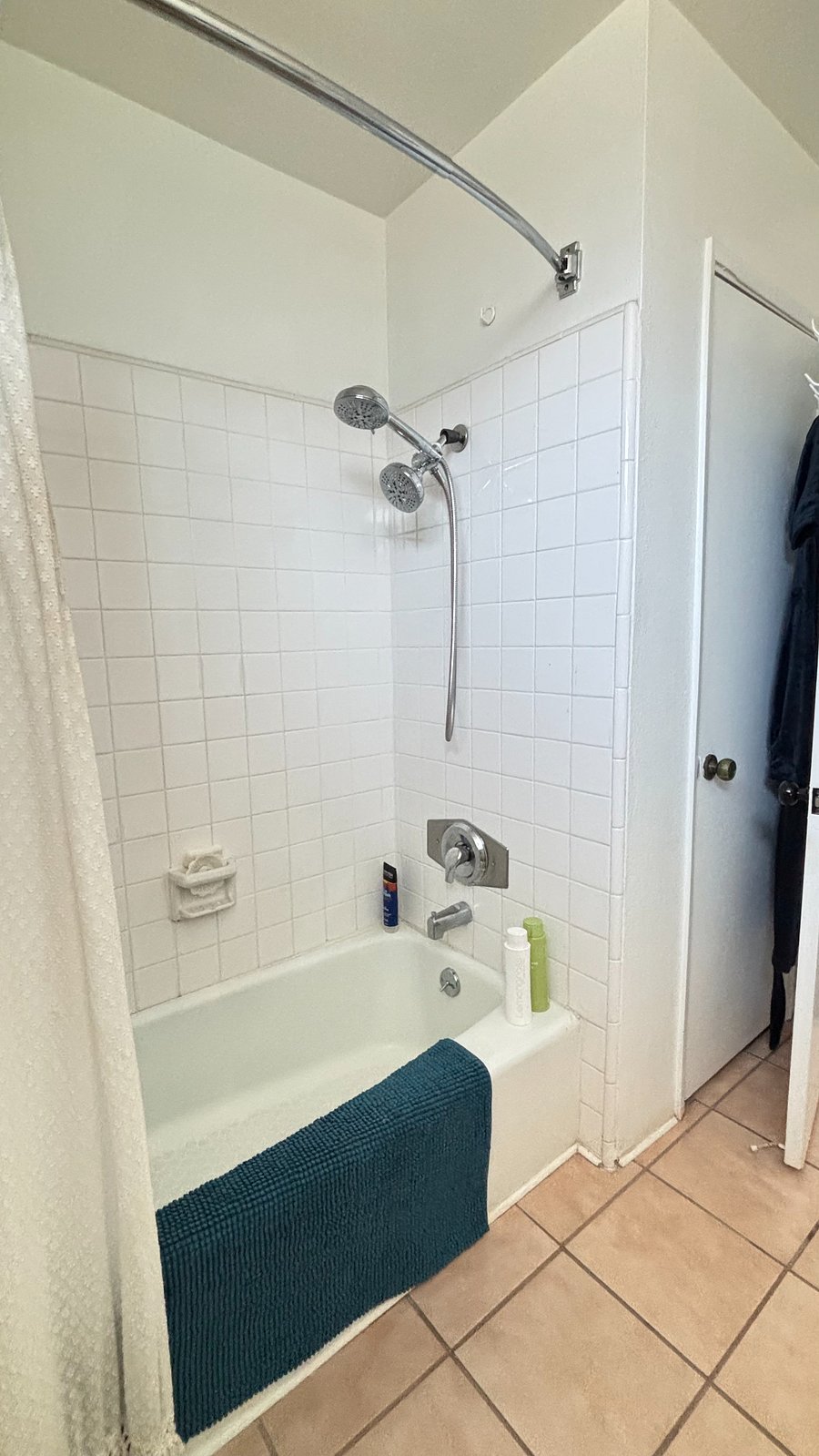 Furnished Finder property 825823_1 photo 10