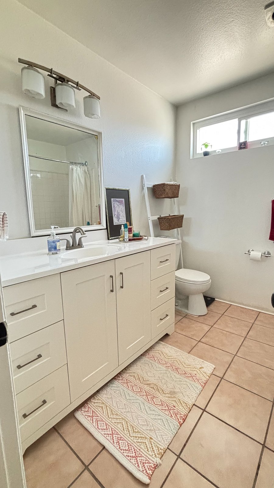 Furnished Finder property 825823_1 photo 9