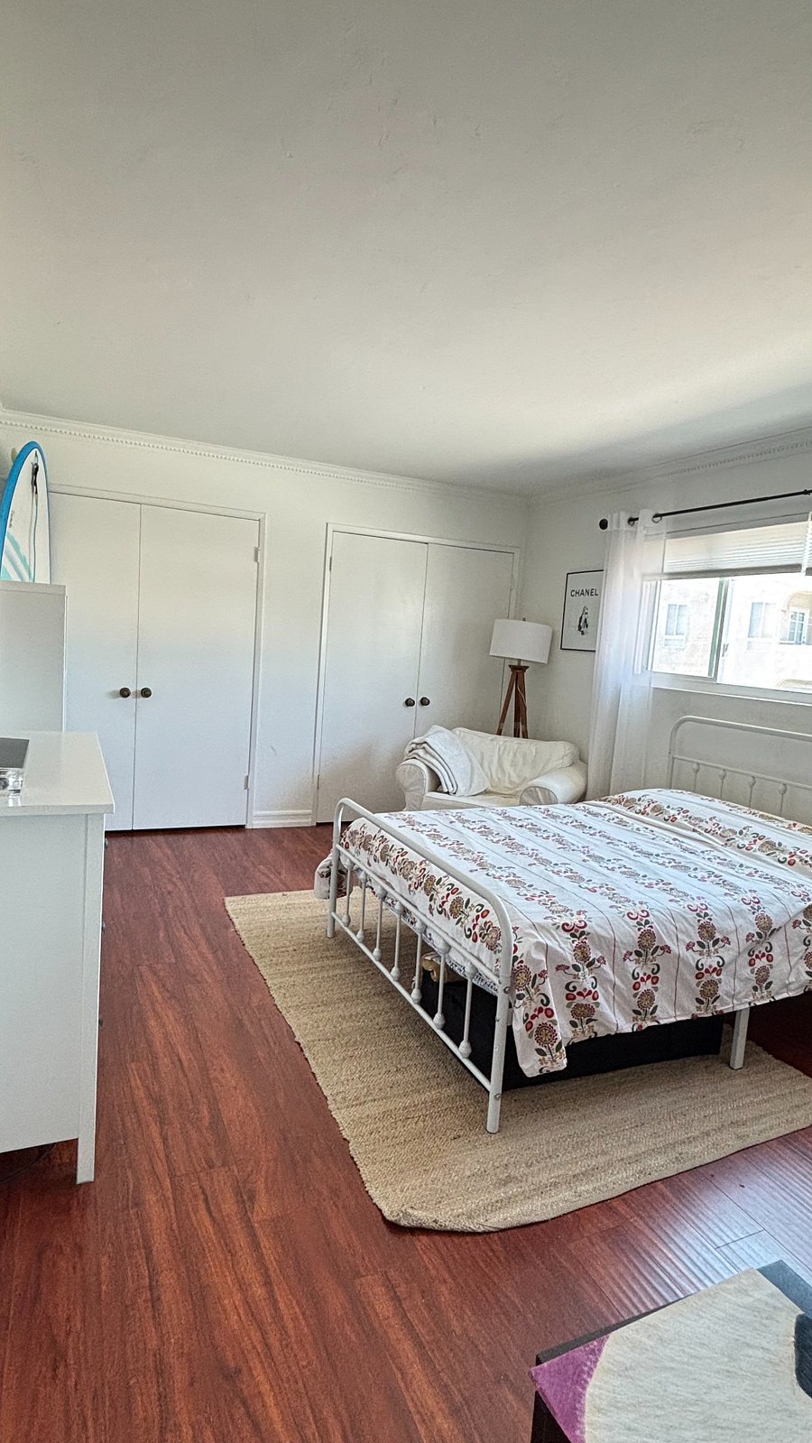 Furnished Finder property 825823_1 photo 7