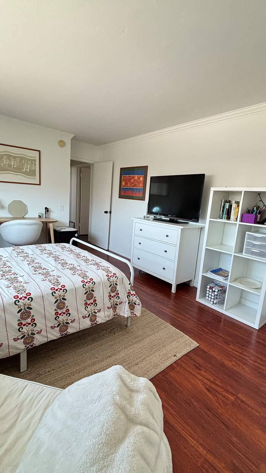 Furnished Finder property 825823_1 photo 6