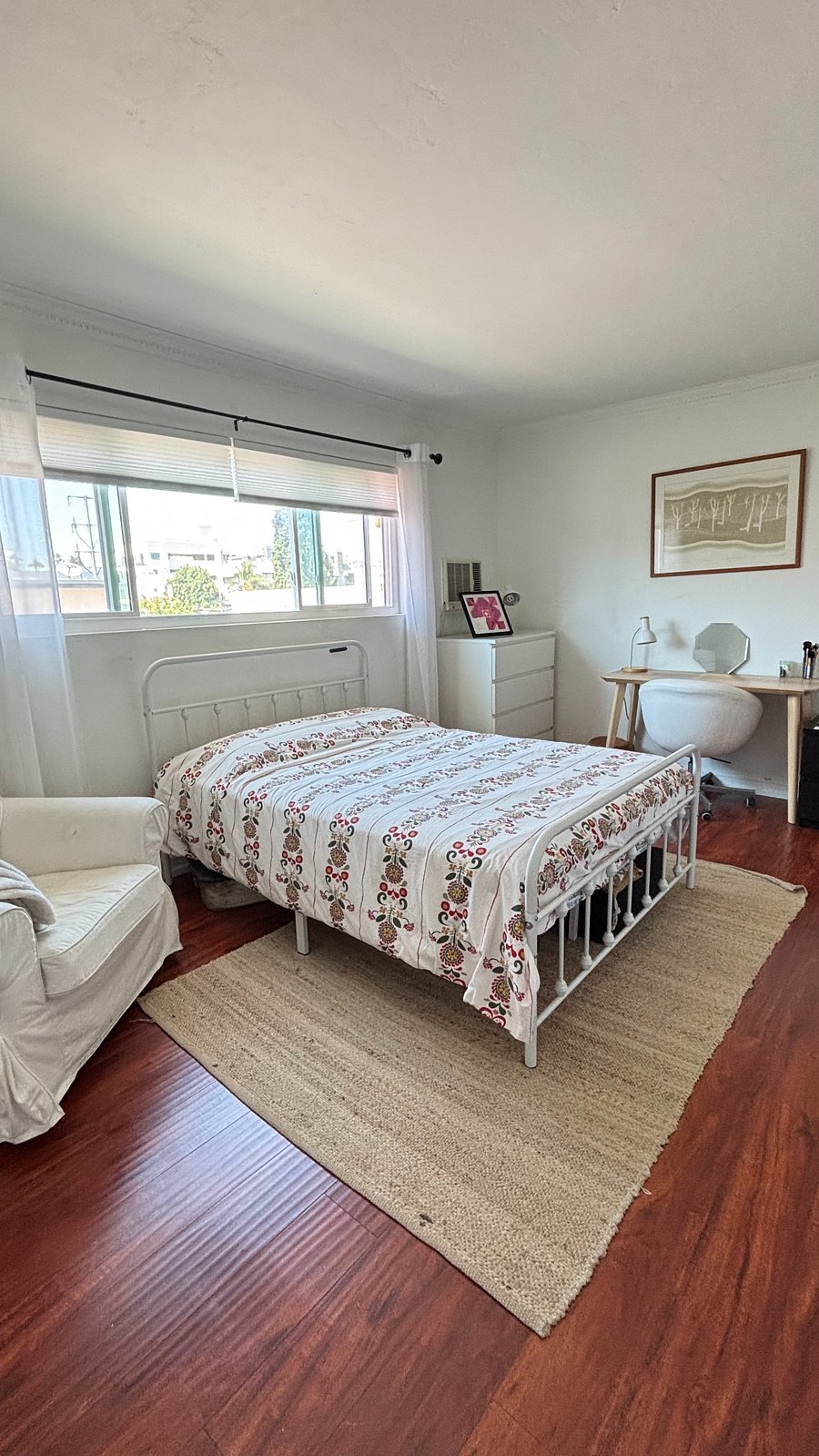 Furnished Finder property 825823_1 photo 5
